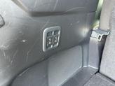 Thumbnail of 2024 Caviar Lexus TX 500h