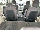Thumbnail of 2017 Granite Crystal Metallic Clearcoat Chrysler Pacifica