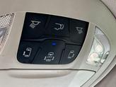 Thumbnail of 2017 Granite Crystal Metallic Clearcoat Chrysler Pacifica