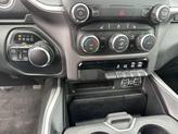 Thumbnail of 2022 Bright White Clearcoat RAM 1500