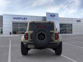 Thumbnail of 2025 Desert Sand Ford Bronco