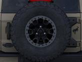 Thumbnail of 2025 Desert Sand Ford Bronco