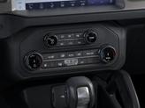 Thumbnail of 2025 Desert Sand Ford Bronco