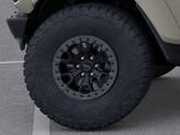 Thumbnail of 2025 Desert Sand Ford Bronco