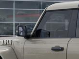 Thumbnail of 2025 Desert Sand Ford Bronco