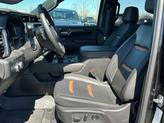 Thumbnail of 2024 Onyx Black GMC Sierra 1500