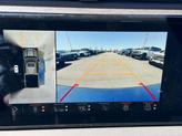 Thumbnail of 2024 Onyx Black GMC Sierra 1500