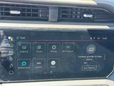 Thumbnail of 2024 Onyx Black GMC Sierra 1500