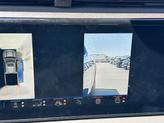 Thumbnail of 2024 Onyx Black GMC Sierra 1500