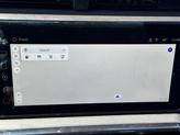 Thumbnail of 2024 Onyx Black GMC Sierra 1500