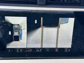 Thumbnail of 2024 Onyx Black GMC Sierra 1500