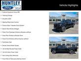 Thumbnail of 2024 Onyx Black GMC Sierra 1500