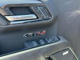 Thumbnail of 2024 Onyx Black GMC Sierra 1500