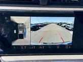 Thumbnail of 2024 Onyx Black GMC Sierra 1500