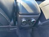 Thumbnail of 2023 Carbonized Gray Metallic Ford Explorer