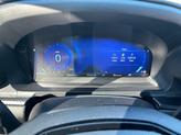 Thumbnail of 2023 Carbonized Gray Metallic Ford Explorer