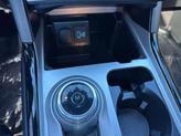 Thumbnail of 2023 Carbonized Gray Metallic Ford Explorer