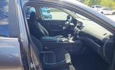 Thumbnail of 2025 Gun Metallic Nissan Sentra