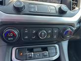 Thumbnail of 2022 Midnight Blue Metallic GMC Acadia