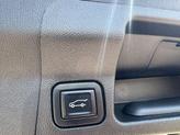 Thumbnail of 2022 Midnight Blue Metallic GMC Acadia