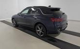 Thumbnail of 2024 Capri Blue Genesis GV70