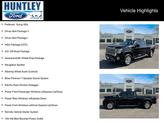 Thumbnail of 2022 Ebony Twilight Metallic GMC Sierra 3500