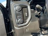Thumbnail of 2022 Ebony Twilight Metallic GMC Sierra 3500