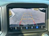 Thumbnail of 2022 Ebony Twilight Metallic GMC Sierra 3500