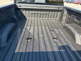 Thumbnail of 2022 Ebony Twilight Metallic GMC Sierra 3500