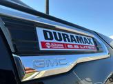 Thumbnail of 2022 Ebony Twilight Metallic GMC Sierra 3500