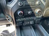 Thumbnail of 2022 Ebony Twilight Metallic GMC Sierra 3500
