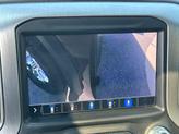 Thumbnail of 2022 Ebony Twilight Metallic GMC Sierra 3500