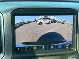 Thumbnail of 2022 Ebony Twilight Metallic GMC Sierra 3500