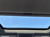 Thumbnail of 2022 Ebony Twilight Metallic GMC Sierra 3500
