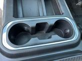 Thumbnail of 2022 Ebony Twilight Metallic GMC Sierra 3500