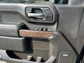 Thumbnail of 2022 Ebony Twilight Metallic GMC Sierra 3500