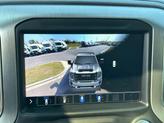 Thumbnail of 2022 Ebony Twilight Metallic GMC Sierra 3500