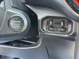 Thumbnail of 2024 Oxford White Ford Ranger