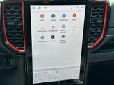 Thumbnail of 2024 Oxford White Ford Ranger