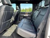 Thumbnail of 2022 White Ford F-250
