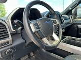 Thumbnail of 2022 White Ford F-250