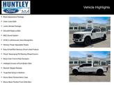 Thumbnail of 2022 White Ford F-250
