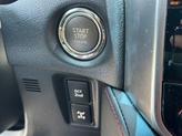 Thumbnail of 2023 Nebula Gray Pearl Lexus GX 460