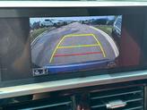 Thumbnail of 2023 Nebula Gray Pearl Lexus GX 460