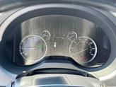 Thumbnail of 2023 Nebula Gray Pearl Lexus GX 460