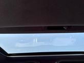 Thumbnail of 2023 Nebula Gray Pearl Lexus GX 460