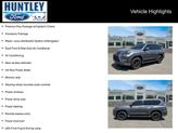 Thumbnail of 2023 Nebula Gray Pearl Lexus GX 460