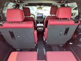 Thumbnail of 2023 Nebula Gray Pearl Lexus GX 460