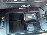 Thumbnail of 2023 Nebula Gray Pearl Lexus GX 460
