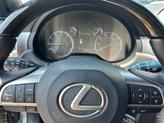 Thumbnail of 2023 Nebula Gray Pearl Lexus GX 460